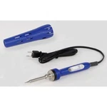 Hakko FX600D-813 Digital Temperature Control Soldering Iron Fedex/dhl. Fixed Price $105.60.