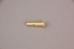 Forney Mig Welder Gas Diffuser 130FI 180FI Tip Holder. Fixed Price $9.95.