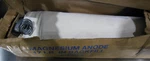 Galvotech Alloys Inc GA-MG-17H-1 Lb. Magnesium Anode Bag. Fixed Price $399.95.