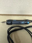 Pace SX-90 Sodr-x-tractor Desoldering Iron. Fixed Price $279.00.