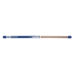 3 Pc Worthington Brazing Rods 5%.. Fixed Price $18.00.