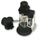 Blazer Pocket Microtorch Pb 207 Clear - Industrial Version. Fixed Price $48.15.