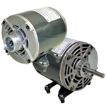 Dynaflux M2011 / (brand New). Fixed Price $598.59.