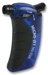 Iroda Micro-jet Blow Torch 1300. Fixed Price $46.95.