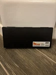 New Power Probe Ppsk Butane Soldering Kit - Black. Fixed Price $149.99.