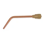 Victor 0325-0086 W-j SZ3 Welding Nzle 5KJ05. Fixed Price $120.22.