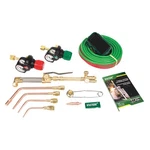 Victor 0384-2100 Wh 315FC+ Cutting Outfit 54RZ72. Fixed Price $1306.45.