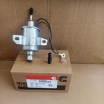 Genuine Cummins Fuel Pump For Onan 4000 Rv Generator A029F889 E11007 A047N926. Fixed Price $49.00.