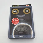 Eight Your Own Bat Detector Kit - Easy Build, No Soldering Needed. Fixed Price $24.99.
