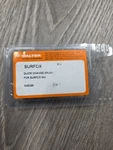 Walter 54B099 Surfox 304 Quick Change Brush. Fixed Price $89.95.