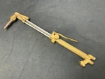 Ioxygen 6Z22 VM-221 Welding Torch. Fixed Price $118.74.
