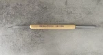 Beau-tech SH-20H Soldering Aid Hook & Fork Tip Electronics Tool. Fixed Price $10.95.