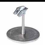 Miniware TS101/TS21 Solder Iron Stand. Fixed Price $25.00.
