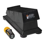 Miller Electric 301580 Wireless Foot Control & 14-PIN Receiver. Fixed Price $1628.99.