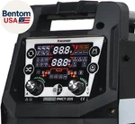 Multi Process 200A 6 In 1 Mig Mag Pulse Mma Hf Tig Plasma Cutter Gas Withou. Fixed Price $828.44.