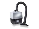 Weller ZEROSMOGELKIT1 - Fume Extraction. Fixed Price $919.00.