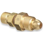 810 Western Enterprises Cga 580 X 320 Adaptor. Fixed Price $36.09.