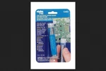 Alpha Metals .5OZ Electric Repair Solder For Construction And Tools. Fixed Price $12.59.