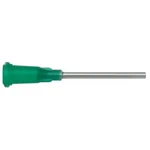 Weller KDS141P Threaded Needle, G, In L, PK50. Fixed Price $16.39.