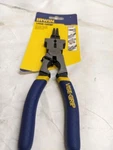 Irwin Tools Mig Welding Pliers With Dip Sleeve 8"200MM 1873303 Pack Of 5 New R29. Fixed Price $82.07.