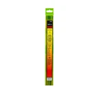 Forney 1/8" X 15.2" E6013 Mild Steel Welding Electrodes 83000 Psi Lb. Fixed Price $18.99.
