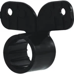 Holdrite 1/2 In. Cts Suspension Clamp (10-PACK) 221Z10. Fixed Price $6.56.