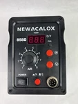 Newacalox Soldering Gun Automatic Iron Welding Tool Main Unit Only. Fixed Price $27.45.