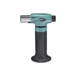 Solder-it Pro-torch Micro Butane Metallic Green 2372 Deg F (PT-200-G). Fixed Price $29.81.
