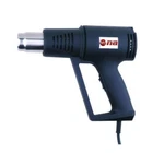 GTD1200 Nippon Electric Heat Blower. Fixed Price $35.99.