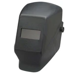 Jackson Safety 14979 HSL1 Welding Helmet Passive Black HSL-1 10 Shade. Fixed Price $98.37.