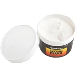 Forney 8 Oz. Brazing Flux, Paste 032277372504. Fixed Price $17.26.