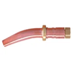 Smith Equipment Gouging Tip,sc SC13-5 014495015562. Fixed Price $78.31.