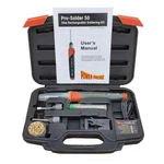Power Probe PPPS50W Pro-solder. Fixed Price $111.99.