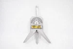 Curv-o-mark 14775 Contour Marker, Centering Head, #6 Standard, 701.791. Fixed Price $84.99.