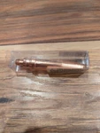 Ameriflame Torch Cutting Tip 6-144 144A-6 Size. Fixed Price $11.95.