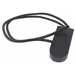 American Torch Tip SW-1 Attc Linde Tig Welding Switch, Bulb. Fixed Price $23.49.