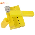 High Quality E7018 Stick Electrodes Welding 5/32 Inch X 12 50 Lbs New. Fixed Price $82.66.