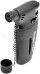 Dorman 86278 Electrical Torch - Mini Butane Powered. Fixed Price $25.99.