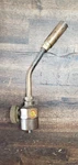 Vintage Sears Roebuck & Co Model Tx Torch Propane Gas Nozzle Attachment. Fixed Price $15.99.