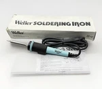 New Weller TC201T 24V, 42W Soldering Iron / Pencil For Wtcp Station. Fixed Price $165.00.