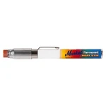 Markal 86481 4-1/2" Thermomelt Heat-stik Marker 175 F. Fixed Price $32.36.