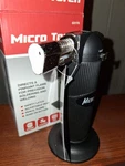 Brand Micro Torch Butane Welding Tool. Fixed Price $9.99.