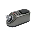 Blazer 189-4105 Touch Activated Dental Lab Butane Gas Burner GB-4105. Fixed Price $112.18.