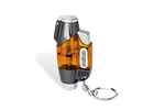 Steinel Thermatorch 30. Fixed Price $25.00.