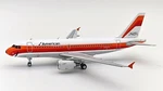 INFLIGHT200 American Airlines (psa) Airbus A319-112 1:200 IF319AA742 Stock. Fixed Price $123.20.