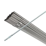 Lb ER309L Stainless Steel Tig Welding Rod 2IB Wire 1/16" 36" Box. Fixed Price $37.00.