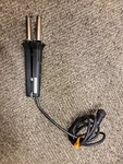 Pace Sensatemp 2 Thermotweez Soldering Iron. Fixed Price $240.00.