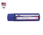 14" Us Forge 171 Welding Storage Container Electrode Holder Case Canister. Fixed Price $20.43.