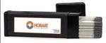 Hobart 770465 7014 Stick, 1/8-10LBS. Fixed Price $42.99.