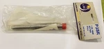 Labor Saving Devices 54-130 60/40 Solder Roll. Fixed Price $12.00.